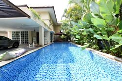 Gentle Villas (D11), Semi-Detached #604413541